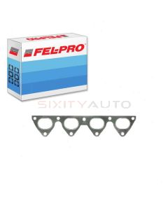 Fel-Pro Exhaust Manifold Gasket Set