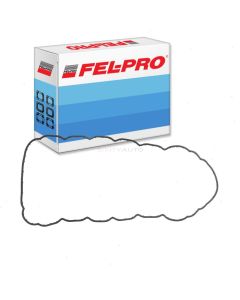 Fel-Pro Engine Oil Pan Gasket Set