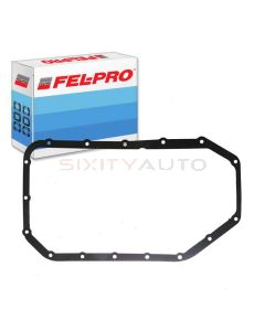 Fel-Pro Engine Oil Pan Gasket Set