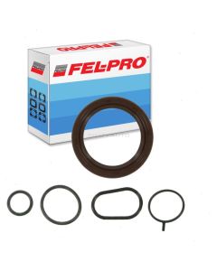 Fel-Pro Engine Crankshaft Seal Kit