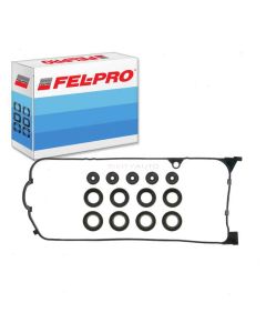 Fel-Pro Engine Valve Cover Gasket Set