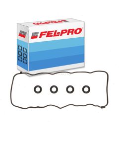 Fel-Pro Engine Valve Cover Gasket Set