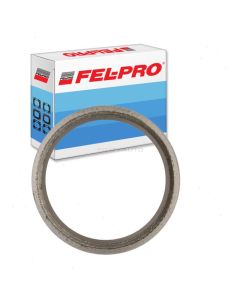 Fel-Pro Exhaust Pipe Flange Gasket