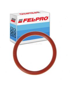 Fel-Pro Distributor Mounting Gasket