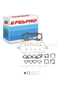 Fel-Pro Engine Cylinder Head Gasket Set