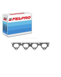 Fel-Pro Exhaust Manifold Gasket Set
