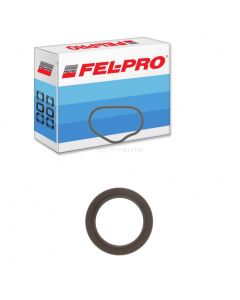Fel-Pro Engine Crankshaft Seal Kit