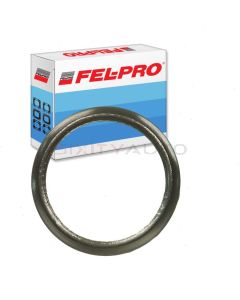 Fel-Pro Exhaust Pipe Flange Gasket