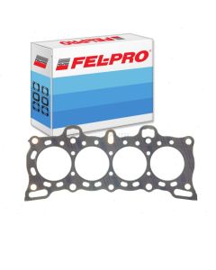 Fel-Pro Engine Cylinder Head Gasket