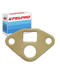Fel-Pro EGR Valve Gasket