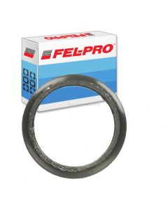 Fel-Pro Exhaust Pipe Flange Gasket