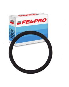 Fel-Pro Engine Variable Valve Timing (VVT) Oil Pressure Switch Seal