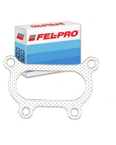 Fel-Pro Exhaust Manifold Gasket Set