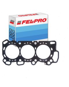 Fel-Pro Engine Cylinder Head Gasket