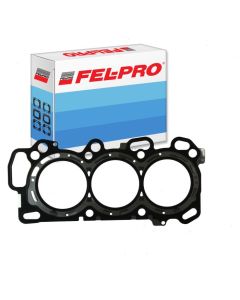Fel-Pro Engine Cylinder Head Gasket
