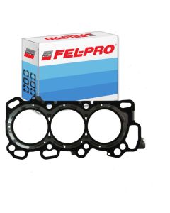 Fel-Pro Engine Cylinder Head Gasket