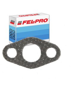 Fel-Pro EGR Valve Gasket
