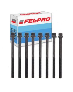Fel-Pro Engine Cylinder Head Bolt Set