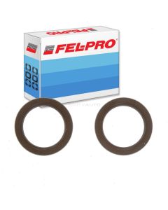 Fel-Pro Engine Camshaft Seal