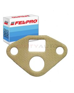 Fel-Pro EGR Valve Gasket