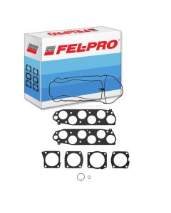 Fel-Pro Fuel Injection Plenum Gasket Set