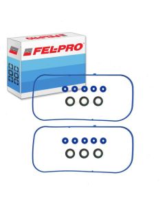 Fel-Pro Engine Valve Cover Gasket Set