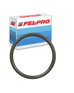 Fel-Pro Exhaust Pipe Flange Gasket