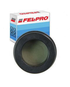 Fel-Pro Engine Circular Plug