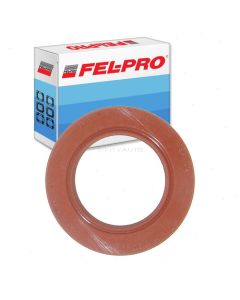 Fel-Pro Engine Camshaft Seal