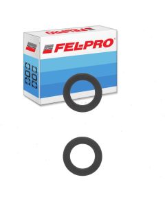 Fel-Pro Engine Camshaft Seal