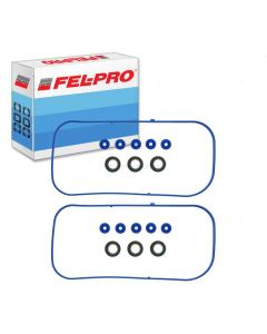 Fel-Pro Engine Valve Cover Gasket Set