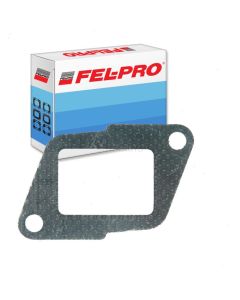 Fel-Pro EGR Valve Gasket