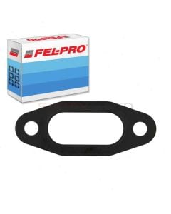 Fel-Pro Engine Oil Cooler Gasket