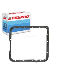 Fel-Pro Automatic Transmission Oil Pan Gasket