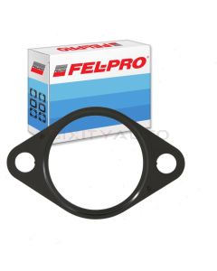 Fel-Pro Exhaust Pipe Flange Gasket
