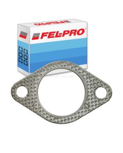 Fel-Pro Exhaust Pipe Flange Gasket