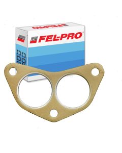 Fel-Pro Exhaust Pipe Flange Gasket