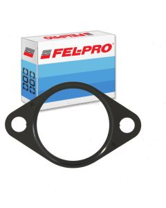 Fel-Pro Exhaust Pipe Flange Gasket