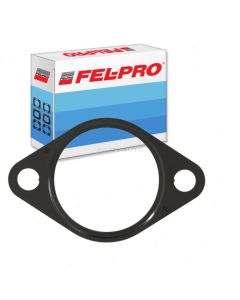 Fel-Pro Exhaust Pipe Flange Gasket