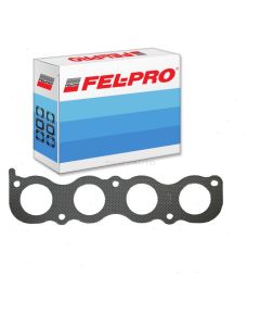 Fel-Pro Exhaust Manifold Gasket Set