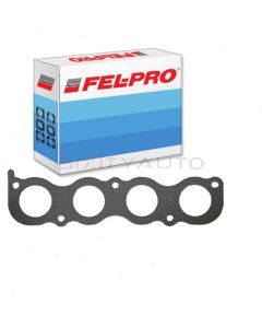 Fel-Pro Exhaust Manifold Gasket Set