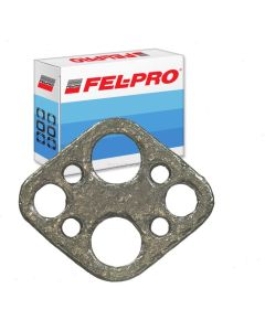 Fel-Pro EGR Valve Gasket