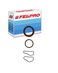Fel-Pro Engine Crankshaft Seal Kit