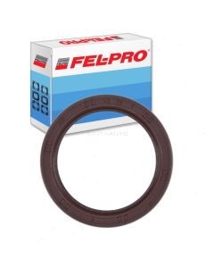 Fel-Pro Engine Crankshaft Seal Kit