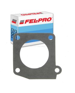 Fel-Pro Fuel Injection Throttle Body Mounting Gasket