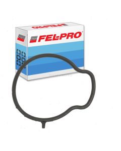 Fel-Pro Fuel Injection Throttle Body Mounting Gasket