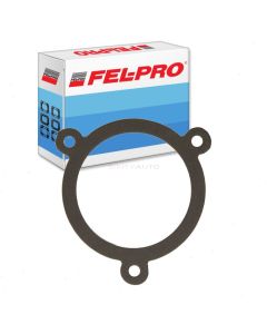 Fel-Pro Fuel Injection Throttle Body Mounting Gasket