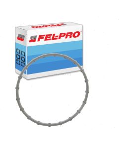 Fel-Pro Fuel Injection Throttle Body Mounting Gasket