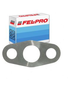 Fel-Pro EGR Valve Gasket
