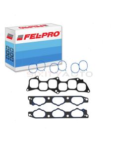 Fel-Pro Engine Intake Manifold Gasket Set